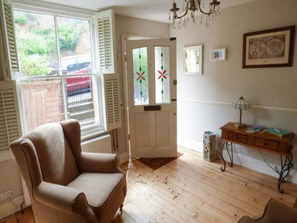 Bluebell Cottage Great Malvern Exterior photo